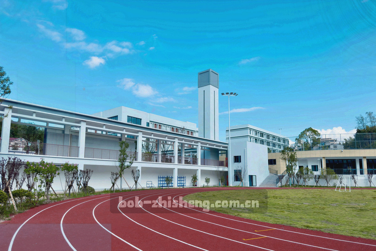 深色界面上的排名列表与刷新倒计时指示，数字为等宽字体